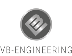 VB-ENGINEERING