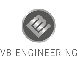 VB-ENGINEERING