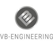 VB-ENGINEERING